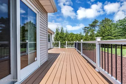 3 Randalls Drive, Toms River Township, NJ 08757 - Photo 33