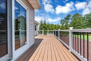 3 Randalls Dr, Toms River Township, NJ 08757 - Photo 33