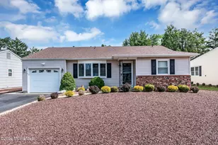 3 Randalls Dr, Toms River Township, NJ 08757 - Photo 1