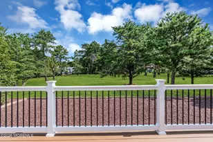 3 Randalls Dr, Toms River Township, NJ 08757 - Photo 3