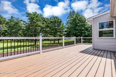 3 Randalls Drive, Toms River Township, NJ 08757 - Photo 35