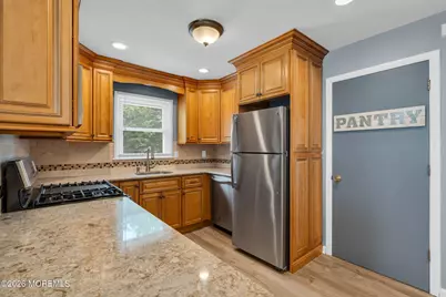 3 Randalls Drive, Toms River Township, NJ 08757 - Photo 9