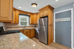 3 Randalls Dr, Toms River Township, NJ 08757 - Photo 9