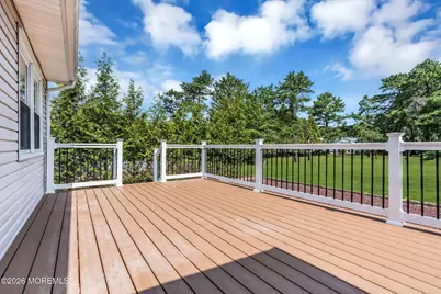 3 Randalls Drive, Toms River Township, NJ 08757 - Photo 25