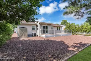 3 Randalls Dr, Toms River Township, NJ 08757 - Photo 29