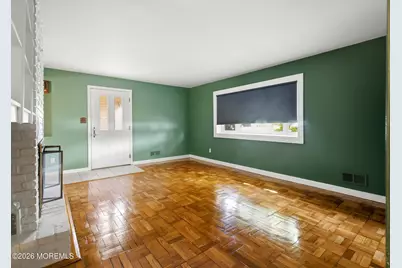 92 Locust Avenue, West Long Branch, NJ 07764 - Photo 3