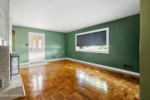 92 Locust Ave, West Long Branch, NJ 07764 - Photo 3
