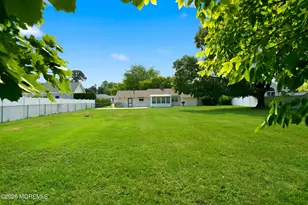92 Locust Ave, West Long Branch, NJ 07764 - Photo 21