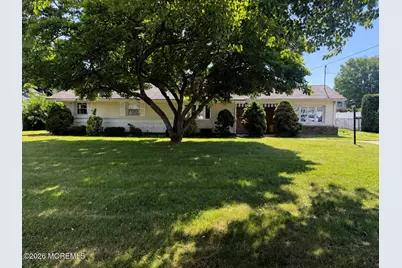92 Locust Avenue, West Long Branch, NJ 07764 - Photo 1