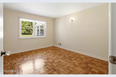 92 Locust Avenue, West Long Branch, NJ 07764 - Photo 9