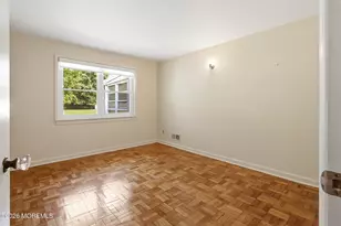 92 Locust Ave, West Long Branch, NJ 07764 - Photo 9