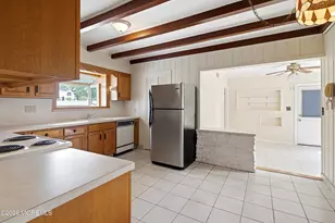 92 Locust Ave, West Long Branch, NJ 07764 - Photo 5