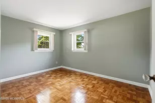 92 Locust Ave, West Long Branch, NJ 07764 - Photo 11