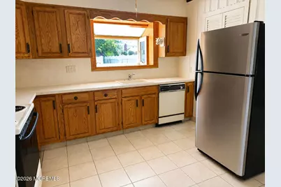 92 Locust Avenue, West Long Branch, NJ 07764 - Photo 3