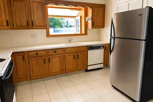 92 Locust Ave, West Long Branch, NJ 07764 - Photo 3