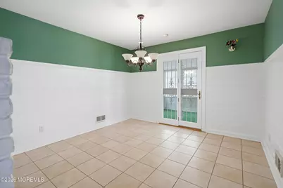 92 Locust Avenue, West Long Branch, NJ 07764 - Photo 7