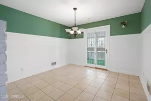 92 Locust Ave, West Long Branch, NJ 07764 - Photo 7