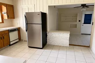 92 Locust Ave, West Long Branch, NJ 07764 - Photo 5