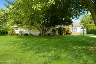 92 Locust Ave, West Long Branch, NJ 07764 - Photo 17