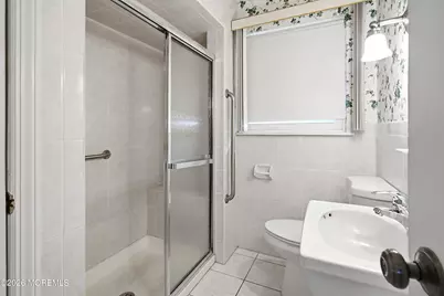 92 Locust Avenue, West Long Branch, NJ 07764 - Photo 13