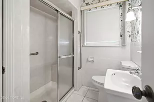 92 Locust Ave, West Long Branch, NJ 07764 - Photo 13