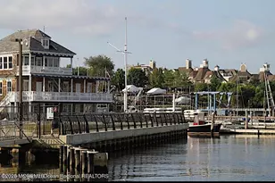 8 E Front St, Red Bank, NJ 07701 - Photo 15