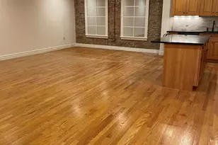 8 E Front St, Red Bank, NJ 07701 - Photo 7