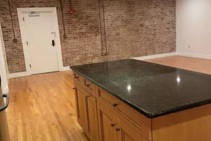 8 E Front St, Red Bank, NJ 07701 - Photo 9