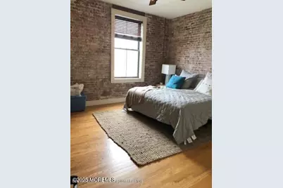 8 E Front Street #204, Red Bank, NJ 07701 - Photo 3