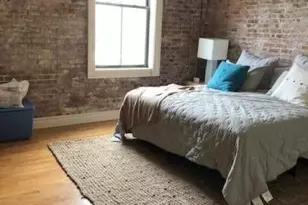 8 E Front St, Red Bank, NJ 07701 - Photo 3