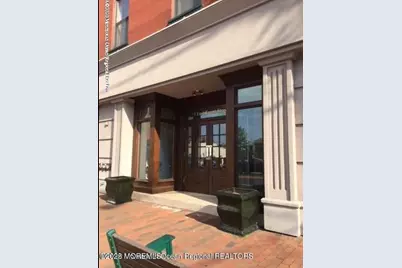 8 E Front Street #204, Red Bank, NJ 07701 - Photo 1