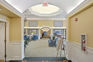 27 Sawgrass St, Jackson, NJ 08527 - Photo 75