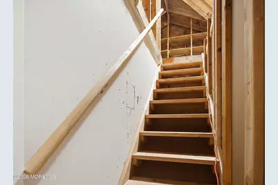 27 Sawgrass Street, Jackson, NJ 08527 - Photo 47