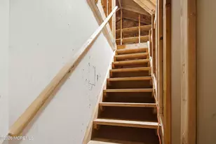 27 Sawgrass St, Jackson, NJ 08527 - Photo 47