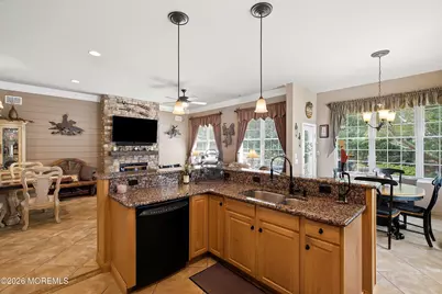 27 Sawgrass Street, Jackson, NJ 08527 - Photo 27