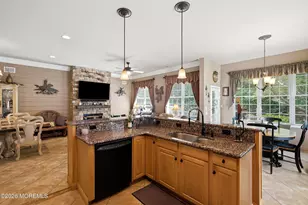 27 Sawgrass St, Jackson, NJ 08527 - Photo 27