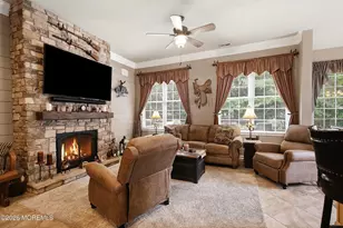 27 Sawgrass St, Jackson, NJ 08527 - Photo 17