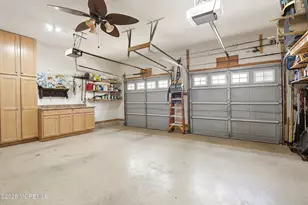 27 Sawgrass St, Jackson, NJ 08527 - Photo 49