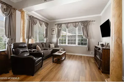 27 Sawgrass Street, Jackson, NJ 08527 - Photo 37