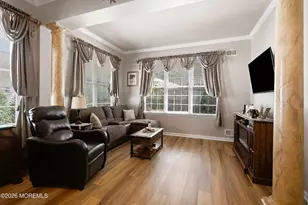 27 Sawgrass St, Jackson, NJ 08527 - Photo 37
