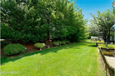 27 Sawgrass Street, Jackson, NJ 08527 - Photo 53