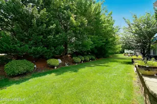 27 Sawgrass St, Jackson, NJ 08527 - Photo 53