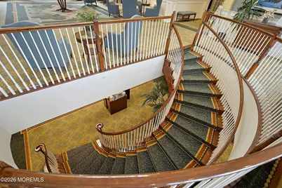 27 Sawgrass Street, Jackson, NJ 08527 - Photo 81