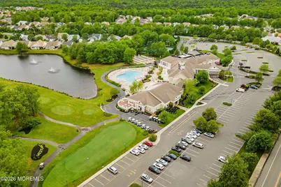 27 Sawgrass Street, Jackson, NJ 08527 - Photo 63