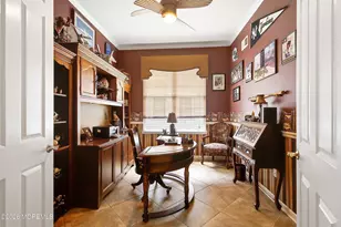 27 Sawgrass St, Jackson, NJ 08527 - Photo 33