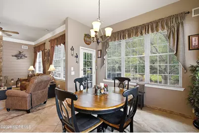 27 Sawgrass Street, Jackson, NJ 08527 - Photo 29