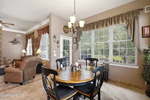 27 Sawgrass St, Jackson, NJ 08527 - Photo 29