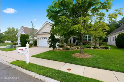 27 Sawgrass Street, Jackson, NJ 08527 - Photo 3