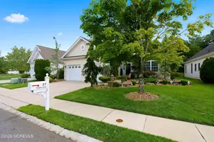 27 Sawgrass St, Jackson, NJ 08527 - Photo 3
