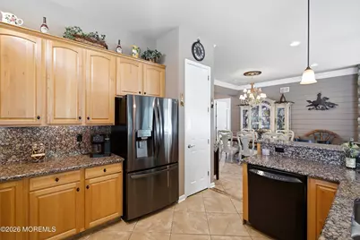 27 Sawgrass Street, Jackson, NJ 08527 - Photo 25